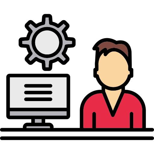 Best School Management Software in India | EduwiseStumed