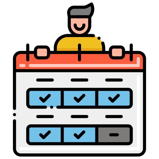 Best School Management Software in India | EduwiseStumed