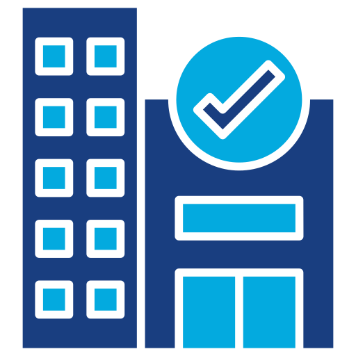 Best School Management Software in India | EduwiseStumed