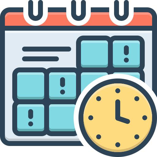 Best School Management Software in India | EduwiseStumed