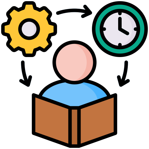Best School Management Software in India | EduwiseStumed