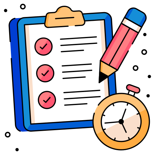 Best School Management Software in India | EduwiseStumed
