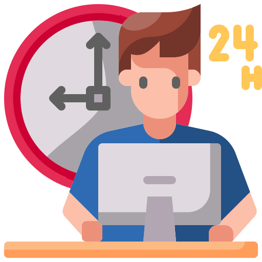 Best School Management Software in India | EduwiseStumed